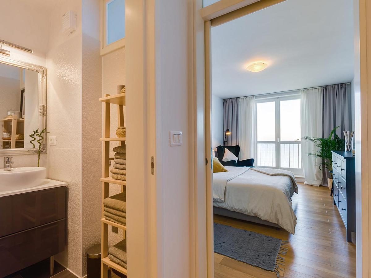 Bella Vista Premium * Porec