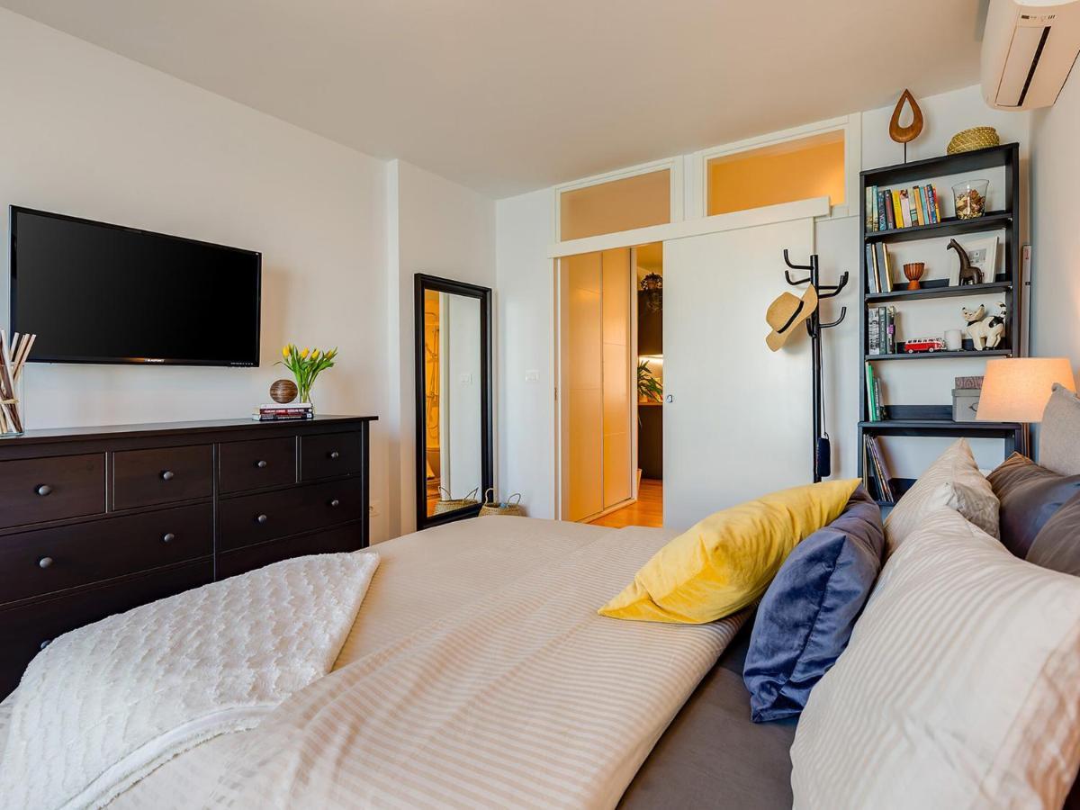Apartment Bella Vista Premium *