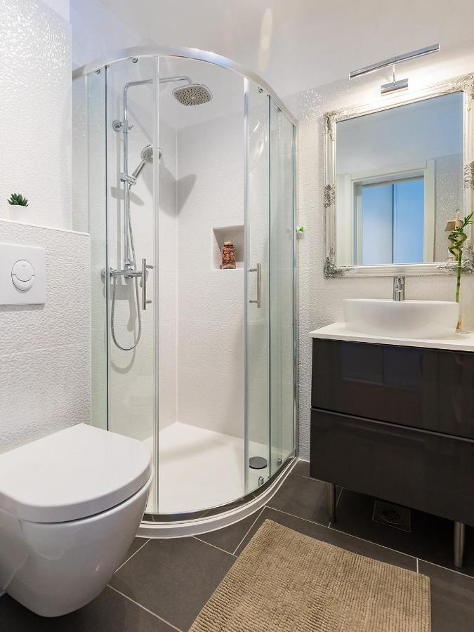 Apartment Bella Vista Premium