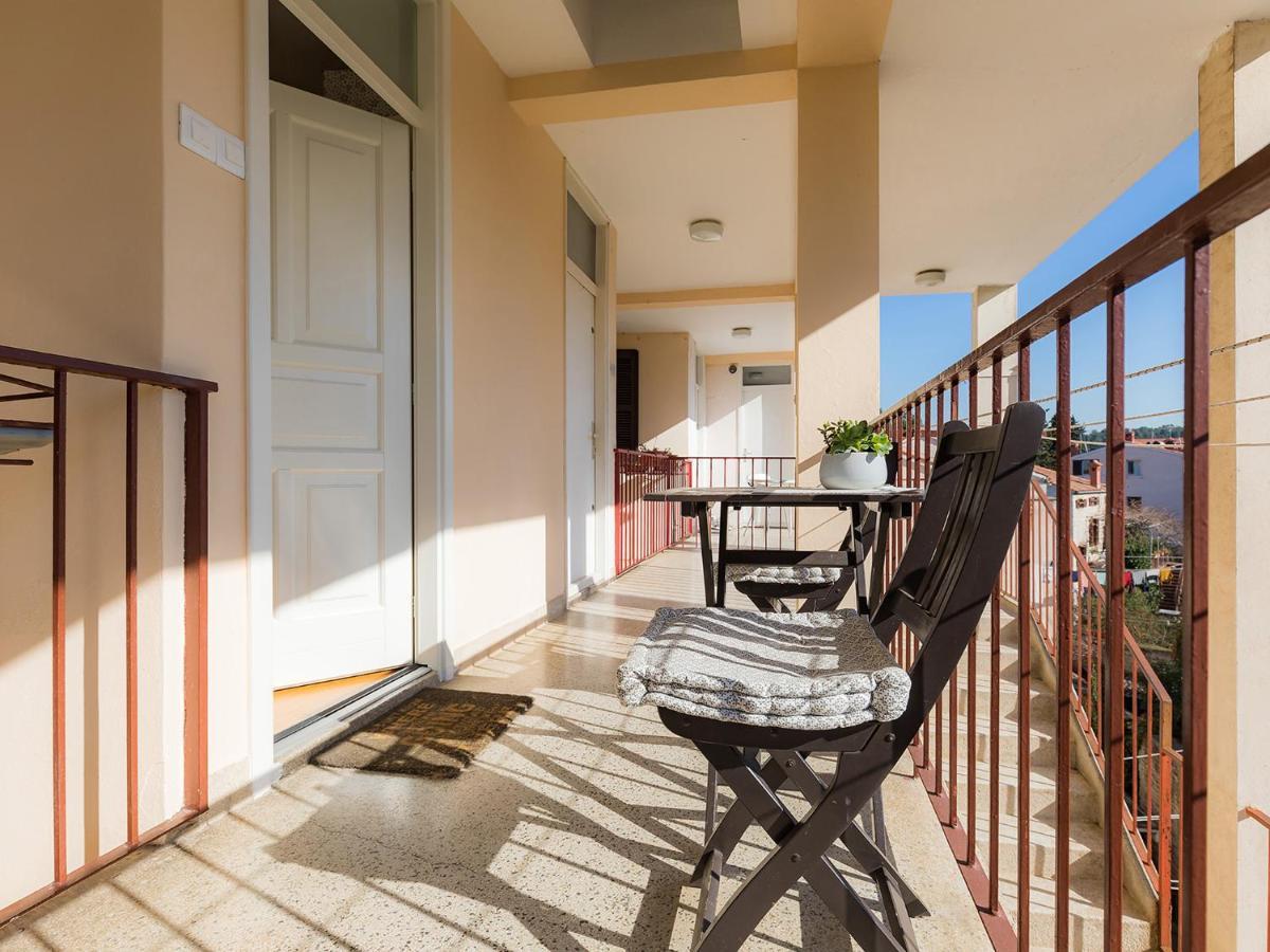Bella Vista Premium