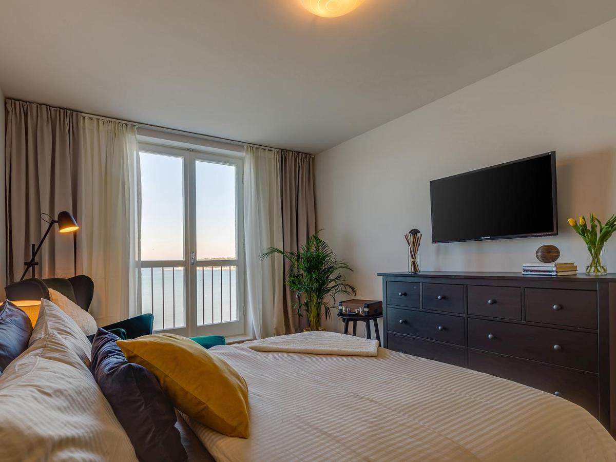 Apartment Bella Vista Premium *