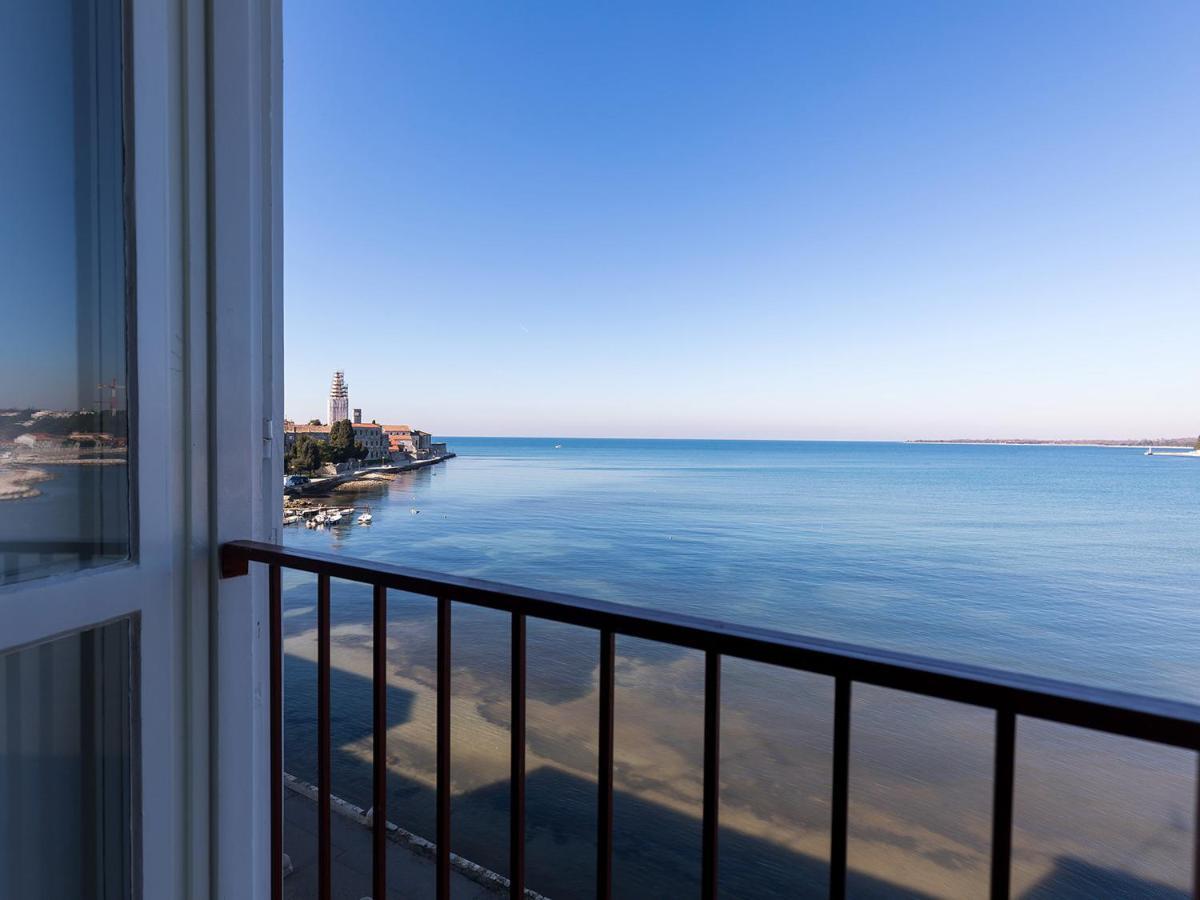 Apartment Bella Vista Premium